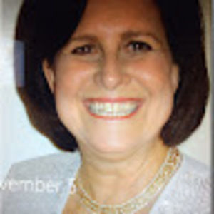 Meet your Posher, Lyn